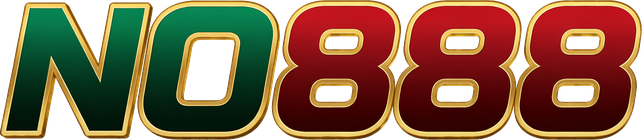 no888 লোগো